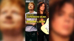 get-paid-to-play-music-results-beat-gear