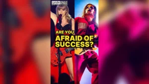 bedroom guitar heroes trash artists