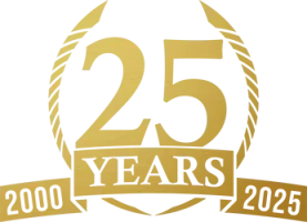 25-years-dark-250px.webp
