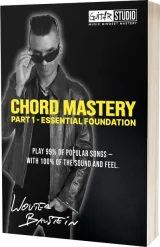 guitar-training-studio-book-chord-mastery-part-1-small