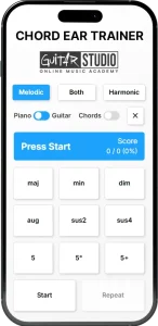 guitar-training-studio-free-app-basic-chord-ear-trainer-smartphone