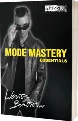 guitar-training-studio-learn-mode-essentials-std.webp