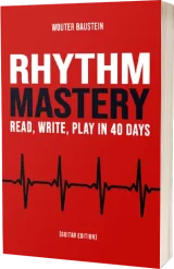 guitar-training-studio-rhythm-mastery-book.webp