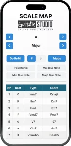 guitar-training-studio-scale-map-app-full