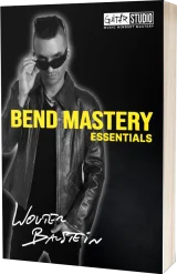 guitar-training-studio-wouter-baustein-bend-mastery-essentials-cover.webp