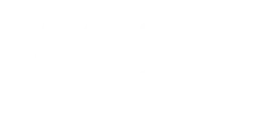name-baustein-white.webp