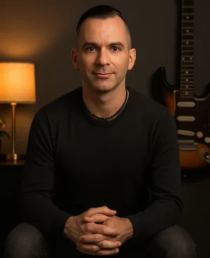 wouter-baustein-temp-2.webp